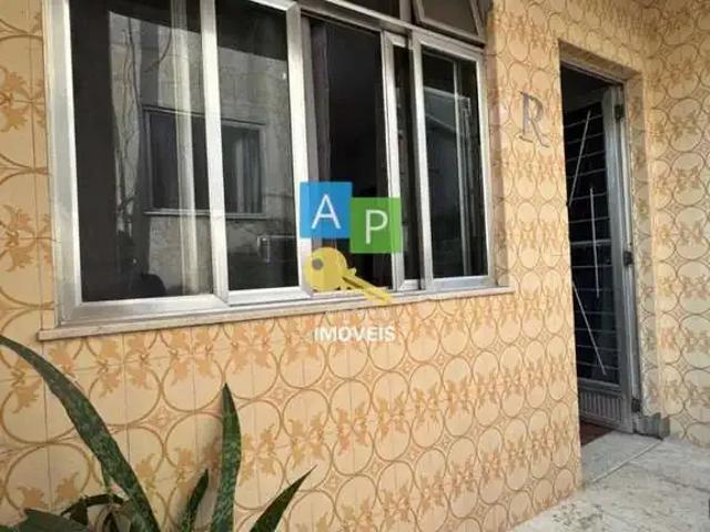 Apartamento venda em Região Geográfica Imediata do Rio de Janeiro, Região Metropolitana do Rio de Janeiro