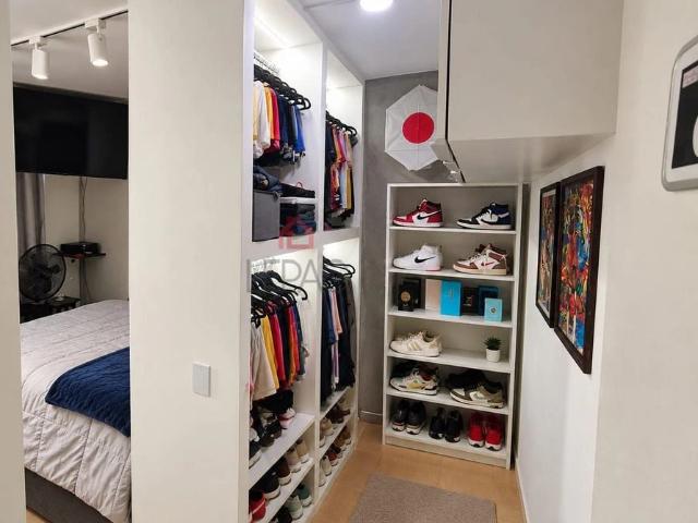 Apartamento venda em Engenho do Porto, Duque de Caxias