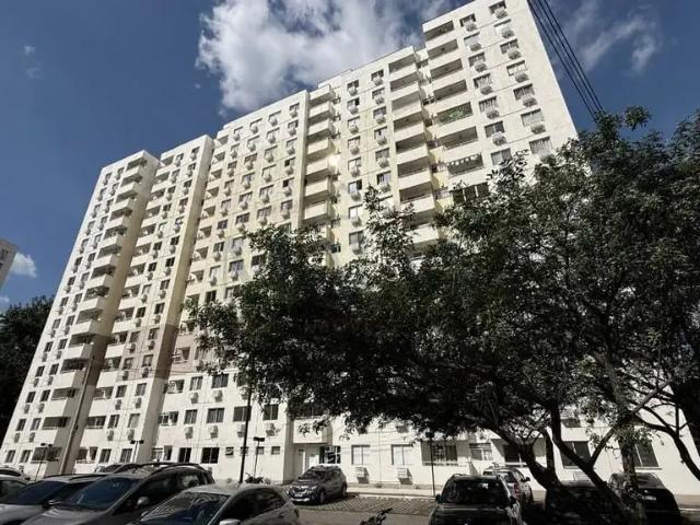 Apartamento venda em Região Geográfica Imediata do Rio de Janeiro, Região Metropolitana do Rio de Janeiro