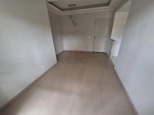Apartamento venda em Engenho do Porto, Duque de Caxias
