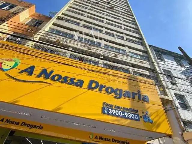 Apartamento venda em Região Geográfica Imediata do Rio de Janeiro, Região Metropolitana do Rio de Janeiro