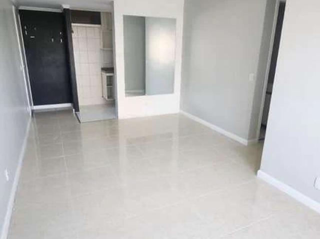 Apartamento venda em Engenho do Porto, Duque de Caxias