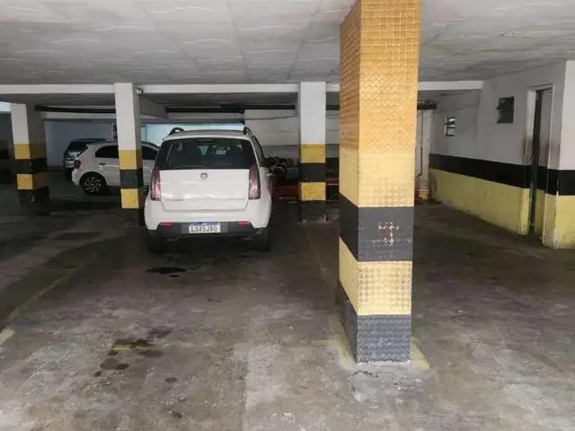 Apartamento venda em Região Geográfica Imediata do Rio de Janeiro, Região Metropolitana do Rio de Janeiro