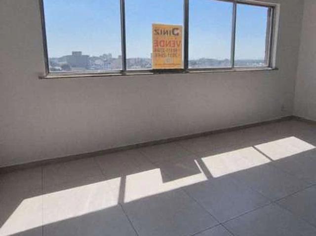 Apartamento venda em Vila Meriti, Duque de Caxias