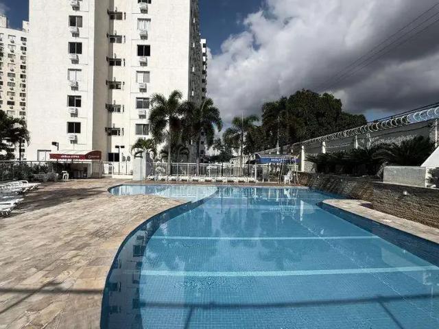 Apartamento venda em Região Geográfica Imediata do Rio de Janeiro, Região Metropolitana do Rio de Janeiro