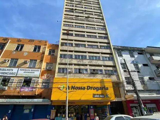 Apartamento venda em Região Geográfica Imediata do Rio de Janeiro, Região Metropolitana do Rio de Janeiro