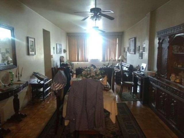 Apartamento venda em Vila Meriti, Duque de Caxias