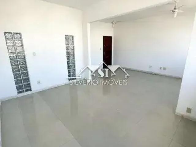 Apartamento venda em Região Geográfica Imediata do Rio de Janeiro, Região Metropolitana do Rio de Janeiro
