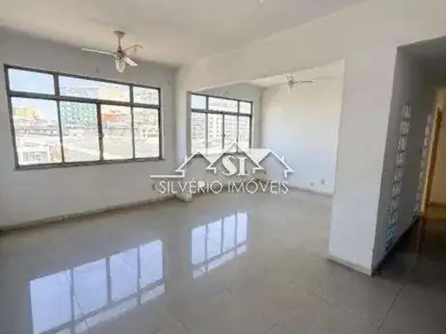 Apartamento venda em Região Geográfica Imediata do Rio de Janeiro, Região Metropolitana do Rio de Janeiro