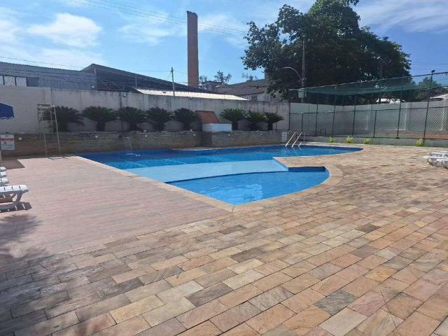 Apartamento venda em Engenho do Porto, Duque de Caxias