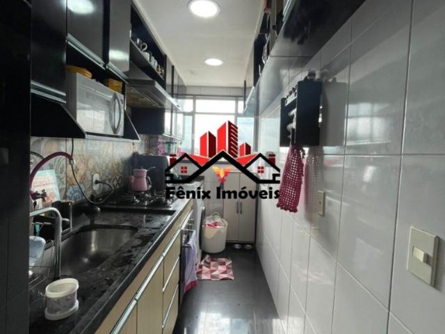Apartamento venda em Região Geográfica Imediata do Rio de Janeiro, Região Metropolitana do Rio de Janeiro