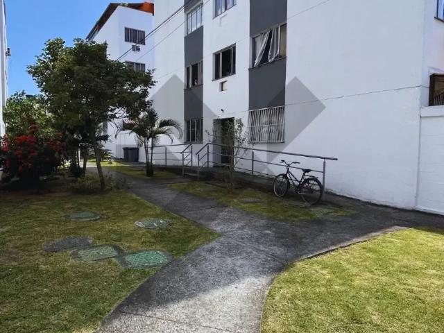 Apartamento venda em Região Geográfica Imediata do Rio de Janeiro, Região Metropolitana do Rio de Janeiro