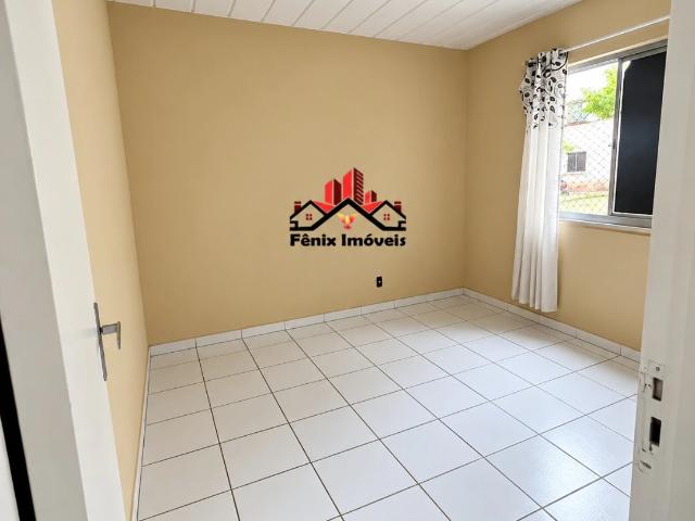 Apartamento venda em Campos Elyseos, Duque de Caxias