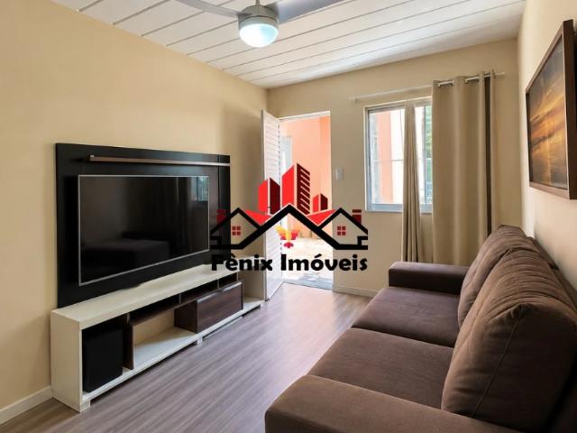 Apartamento venda em Campos Elyseos, Duque de Caxias