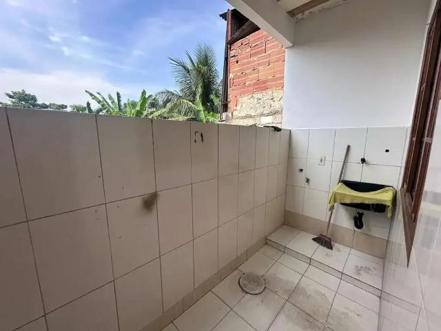 Apartamento venda em Região Geográfica Imediata do Rio de Janeiro, Região Metropolitana do Rio de Janeiro
