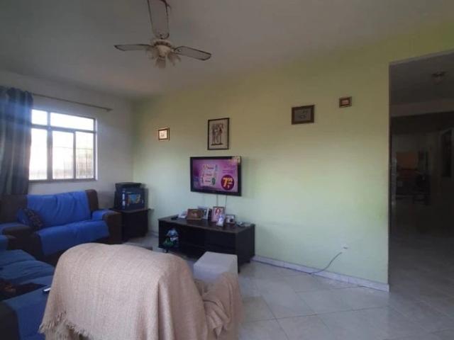 Apartamento venda em Itatiaia, Duque de Caxias