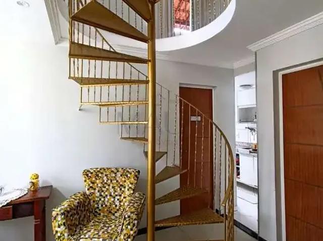 Apartamento venda em Região Geográfica Imediata do Rio de Janeiro, Região Metropolitana do Rio de Janeiro