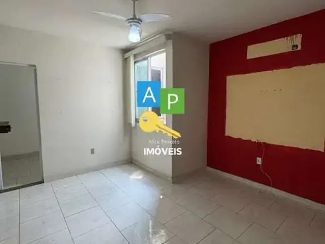 Apartamento venda em Região Geográfica Imediata do Rio de Janeiro, Região Metropolitana do Rio de Janeiro
