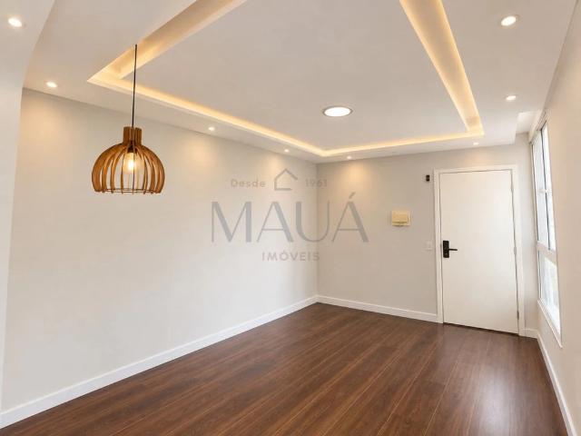 Apartamento venda em COHAB, Duque de Caxias