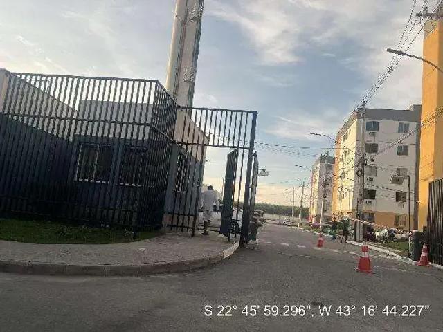 Apartamento venda em Região Geográfica Imediata do Rio de Janeiro, Região Metropolitana do Rio de Janeiro