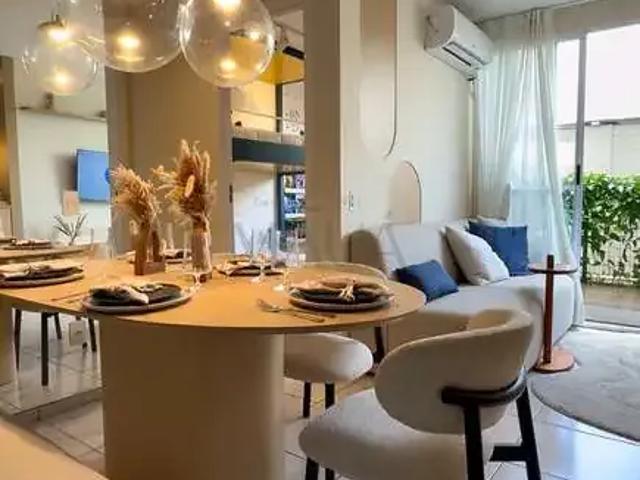 Apartamento venda em Região Geográfica Imediata do Rio de Janeiro, Região Metropolitana do Rio de Janeiro