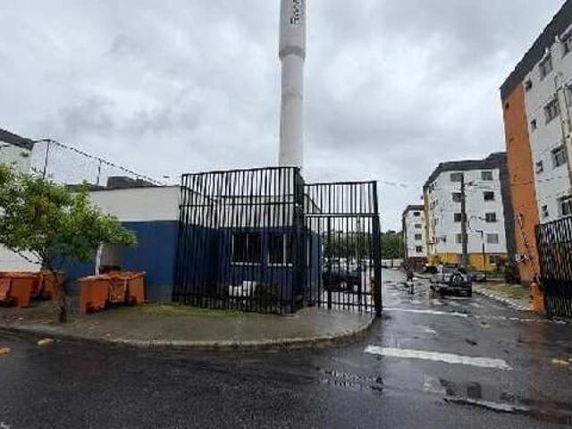 Apartamento venda em COHAB, Duque de Caxias