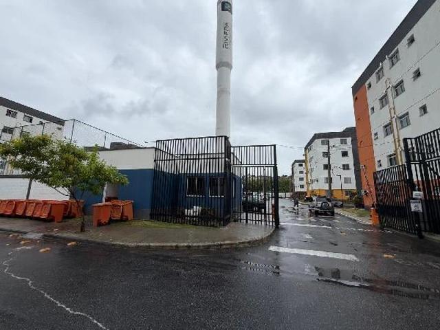 Apartamento venda em COHAB, Duque de Caxias