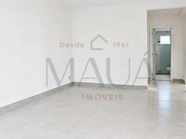 Apartamento venda em COHAB, Duque de Caxias
