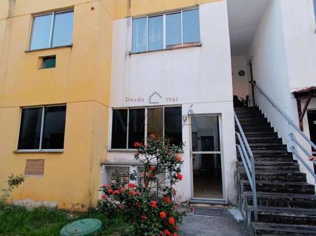 Apartamento venda em Região Geográfica Imediata do Rio de Janeiro, Região Metropolitana do Rio de Janeiro