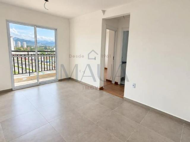 Apartamento venda em Campos Elyseos, Duque de Caxias