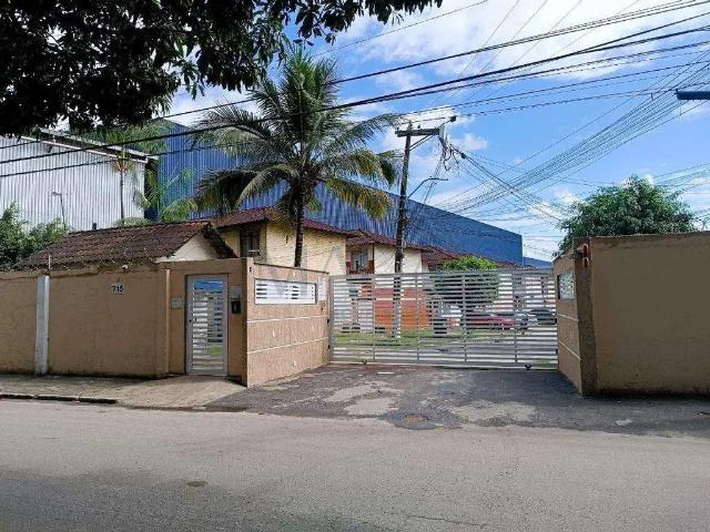 Apartamento venda em Região Geográfica Imediata do Rio de Janeiro, Região Metropolitana do Rio de Janeiro