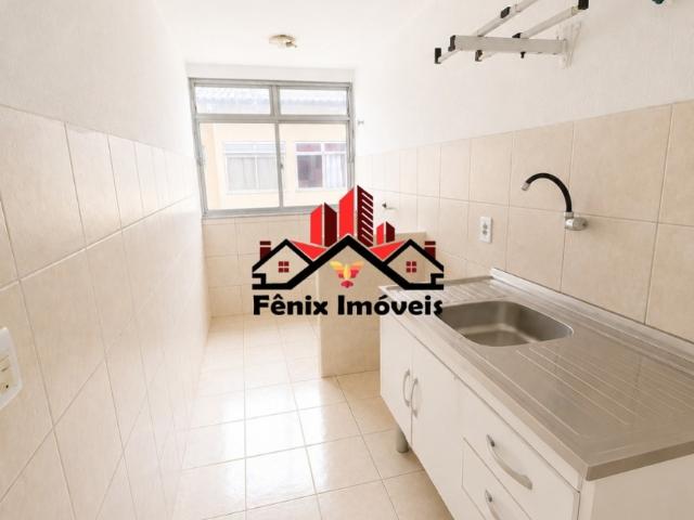 Apartamento venda em Região Geográfica Imediata do Rio de Janeiro, Região Metropolitana do Rio de Janeiro