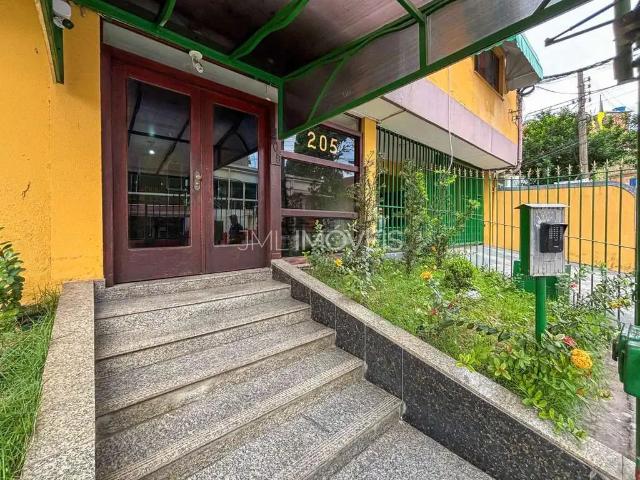Apartamento venda em Região Geográfica Imediata do Rio de Janeiro, Região Metropolitana do Rio de Janeiro