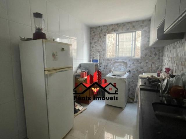 Apartamento venda em Região Geográfica Imediata do Rio de Janeiro, Região Metropolitana do Rio de Janeiro