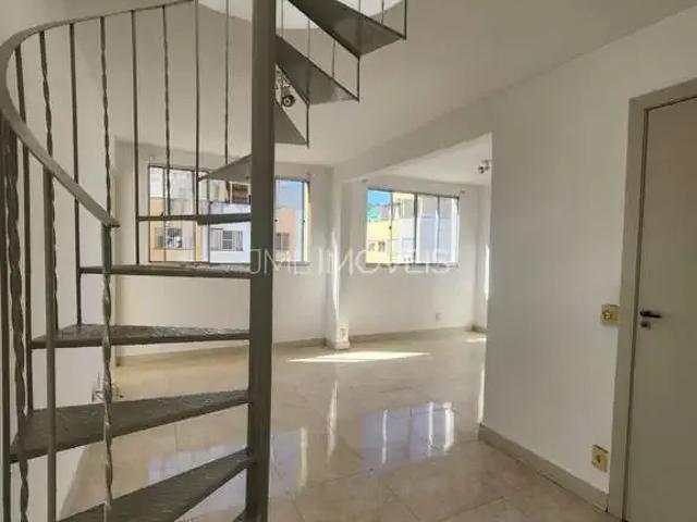 Apartamento venda em Região Geográfica Imediata do Rio de Janeiro, Região Metropolitana do Rio de Janeiro