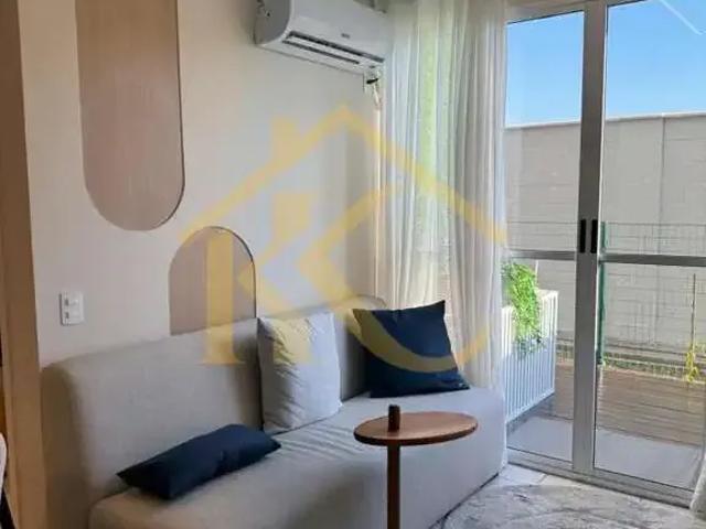 Apartamento venda em Jardim Variante, Duque de Caxias