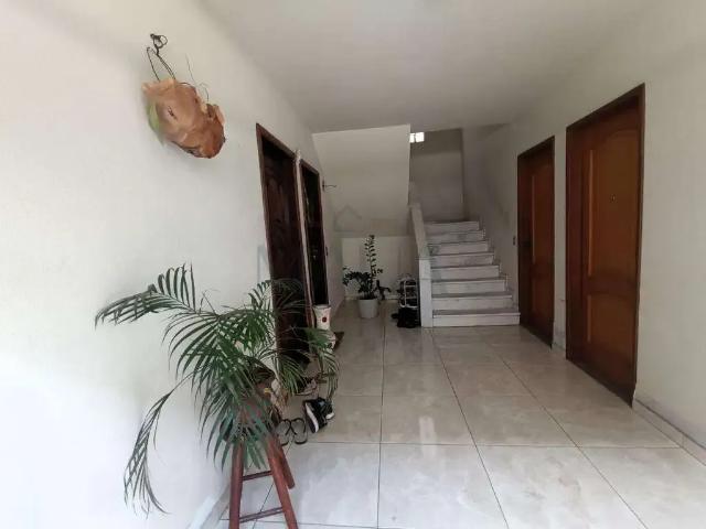 Apartamento venda em Região Geográfica Imediata do Rio de Janeiro, Região Metropolitana do Rio de Janeiro