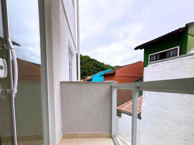 Apartamento venda em Campos Elyseos, Duque de Caxias