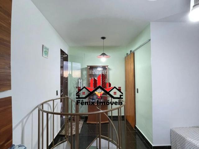 Apartamento venda em Campos Elyseos, Duque de Caxias