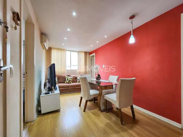 Apartamento venda em Região Geográfica Imediata do Rio de Janeiro, Região Metropolitana do Rio de Janeiro