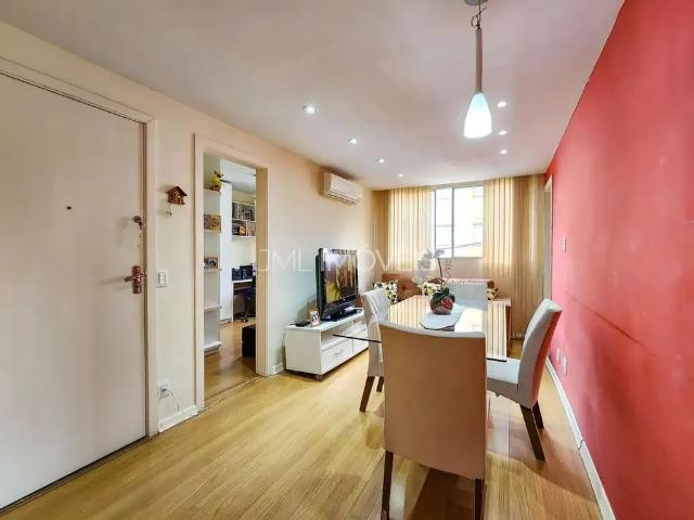 Apartamento venda em Região Geográfica Imediata do Rio de Janeiro, Região Metropolitana do Rio de Janeiro
