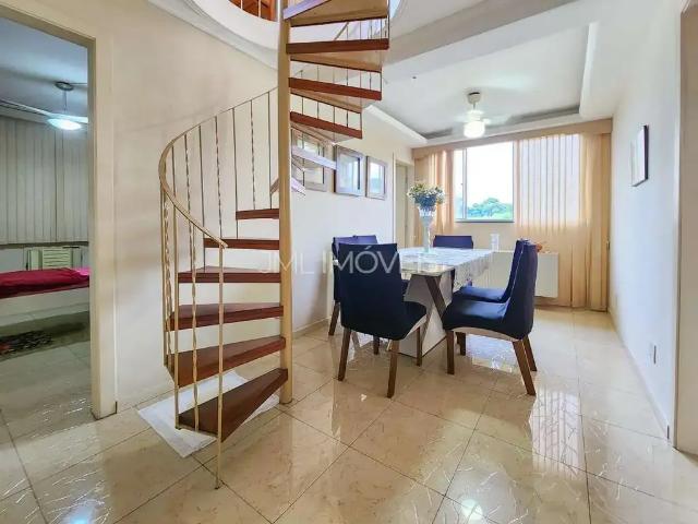 Apartamento venda em Região Geográfica Imediata do Rio de Janeiro, Região Metropolitana do Rio de Janeiro