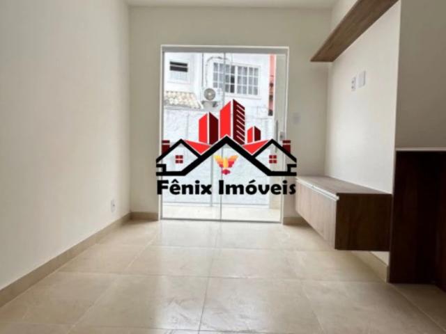 Apartamento venda em Campos Elyseos, Duque de Caxias
