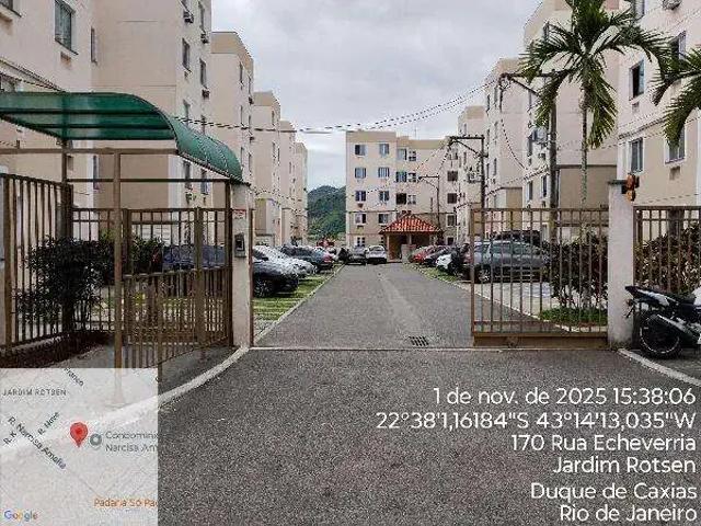 Apartamento venda em Região Geográfica Imediata do Rio de Janeiro, Região Metropolitana do Rio de Janeiro