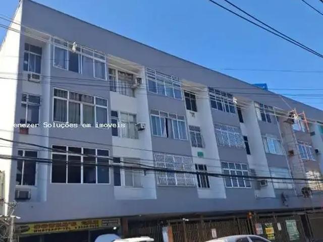 Apartamento venda em Região Geográfica Imediata do Rio de Janeiro, Região Metropolitana do Rio de Janeiro