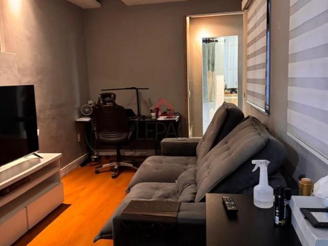 Apartamento venda em Vila Operária, Duque de Caxias