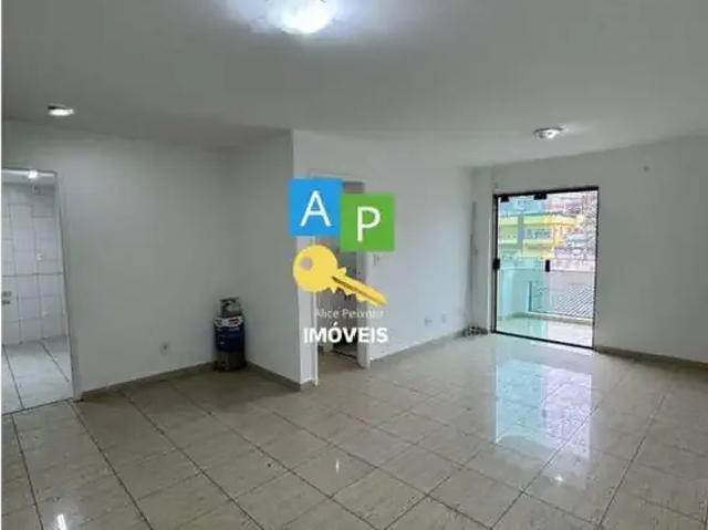 Apartamento venda em Região Geográfica Imediata do Rio de Janeiro, Região Metropolitana do Rio de Janeiro