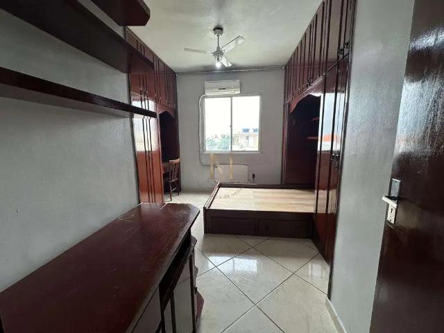 Apartamento venda em Região Geográfica Imediata do Rio de Janeiro, Região Metropolitana do Rio de Janeiro