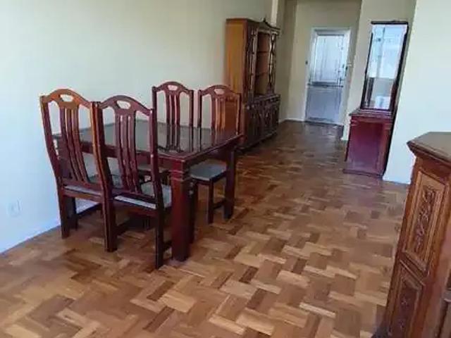 Apartamento venda em Região Geográfica Imediata do Rio de Janeiro, Região Metropolitana do Rio de Janeiro