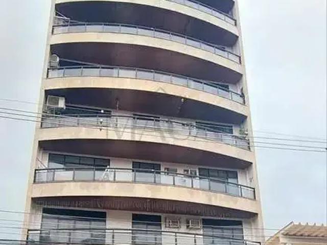 Apartamento venda em Região Geográfica Imediata do Rio de Janeiro, Região Metropolitana do Rio de Janeiro